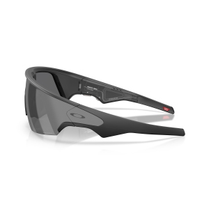 OAKLEY META OW 8001 VANGUARD Col.07 Cal.52 New Occhiali da Sole