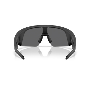 OAKLEY META OW 8001 VANGUARD Col.07 Cal.52 New Occhiali da Sole