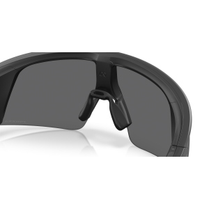 OAKLEY META OW 8001 VANGUARD Col.07 Cal.52 New Occhiali da Sole