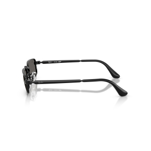 Ray-Ban RB 3927 A$AP ROCKY Col.002/J5 Cal.54 New Occhiali da Sole