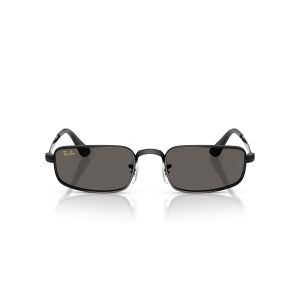 Ray-Ban RB 3927 A$AP ROCKY Col.002/J5 Cal.54 New Occhiali da Sole