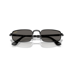 Ray-Ban RB 3927 A$AP ROCKY Col.002/J5 Cal.54 New Occhiali da Sole