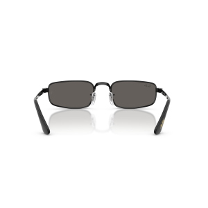 Ray-Ban RB 3927 A$AP ROCKY Col.002/J5 Cal.54 New Occhiali da Sole