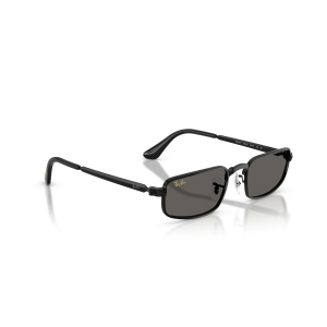 Ray-Ban RB 3927 A$AP ROCKY Col.002/J5 Cal.54 New Occhiali da Sole