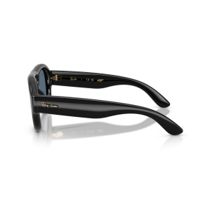 Ray-Ban RB 4925 A$AP ROCKY Col.601/80 Cal.50 New Occhiali da Sole