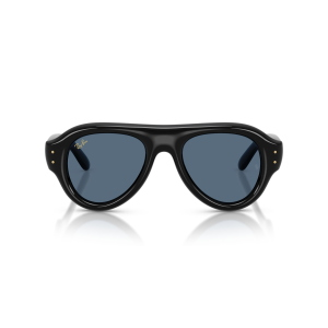 Ray-Ban RB 4925 A$AP ROCKY Col.601/80 Cal.50 New Occhiali da Sole