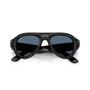 Ray-Ban RB 4925 A$AP ROCKY Col.601/80 Cal.50 New Occhiali da Sole