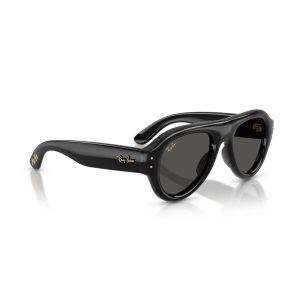 Ray-Ban RB 4925 A$AP ROCKY Col.601/87 Cal.50 New Occhiali da Sole