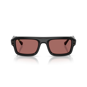 Ray-Ban RB 4954 A$AP ROCKY Col.601/69 Cal.52 New Occhiali da Sole