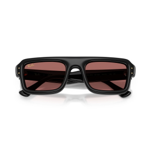 Ray-Ban RB 4954 A$AP ROCKY Col.601/69 Cal.52 New Occhiali da Sole