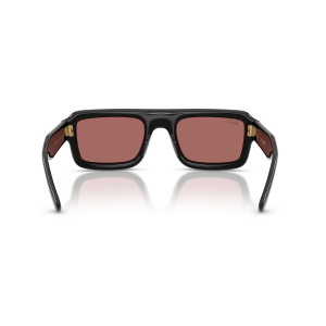 Ray-Ban RB 4954 A$AP ROCKY Col.601/69 Cal.52 New Occhiali da Sole