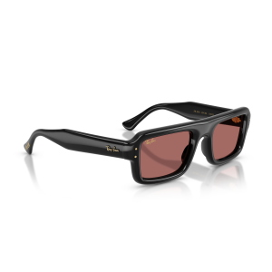 Ray-Ban RB 4954 A$AP ROCKY Col.601/69 Cal.52 New Occhiali da Sole