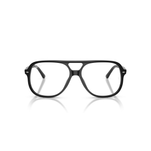 Ray-Ban RB 5698 Col.2000 Cal.56 New Occhiali da Vista
