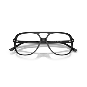 Ray-Ban RB 5698 Col.2000 Cal.56 New Occhiali da Vista