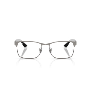 Ray-Ban Ferrari RB 8425M Col.F099 Cal.55 New Occhiali da Vista