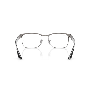 Ray-Ban Ferrari RB 8425M Col.F099 Cal.55 New Occhiali da Vista