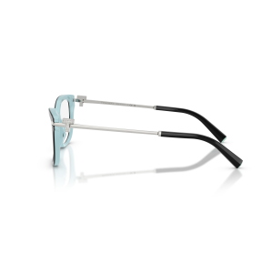 Tiffany & Co. TF 2288B Col.8055 Cal.55 New Occhiali da Vista