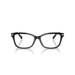 Tiffany & Co. TF 2288B Col.8055 Cal.55 New Occhiali da Vista