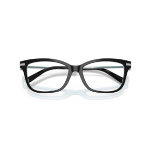 Tiffany & Co. TF 2288B Col.8055 Cal.55 New Occhiali da Vista