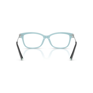 Tiffany & Co. TF 2288B Col.8055 Cal.55 New Occhiali da Vista