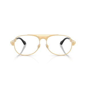 Versace VE 1319 Col.1523 Cal.60 New Occhiali da Vista