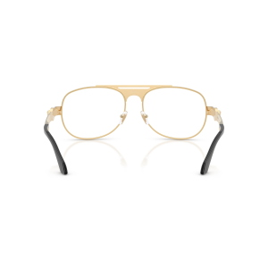 Versace VE 1319 Col.1523 Cal.60 New Occhiali da Vista