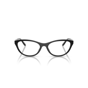 Vogue VO 5703U Col.W44 Cal.53 New Occhiali da Vista