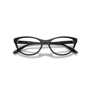 Vogue VO 5703U Col.W44 Cal.53 New Occhiali da Vista