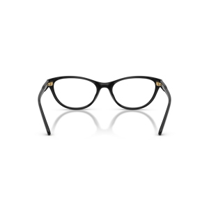 Vogue VO 5703U Col.W44 Cal.53 New Occhiali da Vista