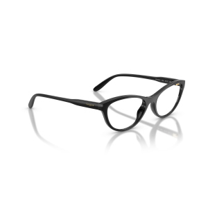 Vogue VO 5703U Col.W44 Cal.53 New Occhiali da Vista