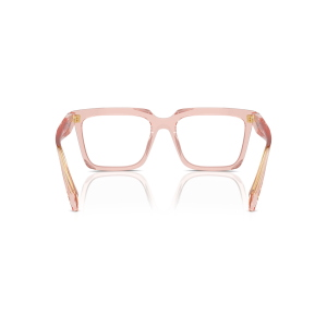 Prada VPR A19 Col.19Q-1O1 Cal.54 New Occhiali da Vista