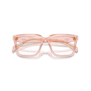 Prada VPR A19 Col.19Q-1O1 Cal.54 New Occhiali da Vista