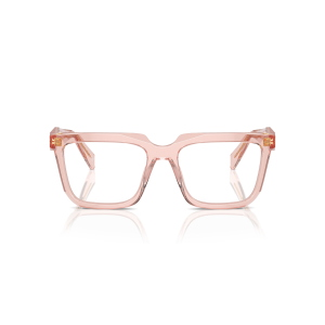 Prada VPR A19 Col.19Q-1O1 Cal.54 New Occhiali da Vista