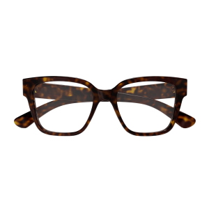 Gucci GG 1791 O Col.006 Cal.53 New Occhiali da Vista