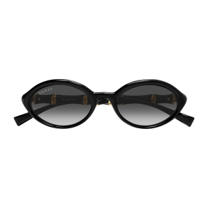 Gucci GG 2059 S Col.001 Cal.51 New Occhiali da Sole