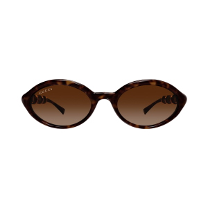 Gucci GG 2059 S Col.002 Cal.51 New Occhiali da Sole
