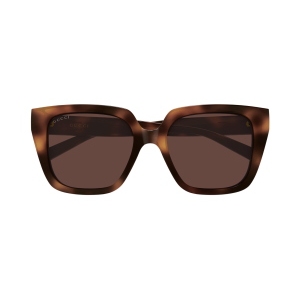 Gucci GG 2102 S Col.002 Cal.54 New Occhiali da Sole