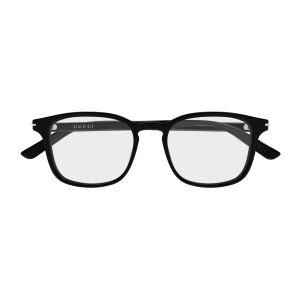 Gucci GG 2129 O Col.001 Cal.52 New Occhiali da Vista