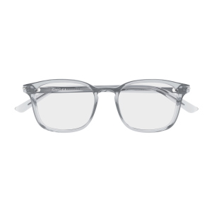 Gucci GG 2129 O Col.004 Cal.52 New Occhiali da Vista