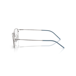Giorgio Armani AR 5171 Col.3003 Cal.55 New Occhiali da Vista