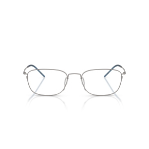 Giorgio Armani AR 5171 Col.3003 Cal.55 New Occhiali da Vista