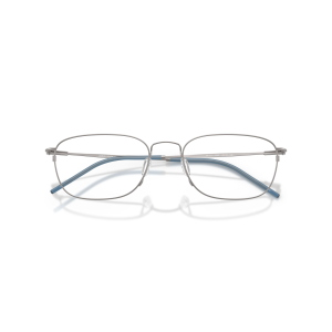 Giorgio Armani AR 5171 Col.3003 Cal.55 New Occhiali da Vista