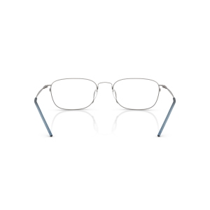 Giorgio Armani AR 5171 Col.3003 Cal.55 New Occhiali da Vista
