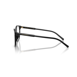 Dolce & Gabbana DG 3425 Col.501 Cal.52 New Occhiali da Vista