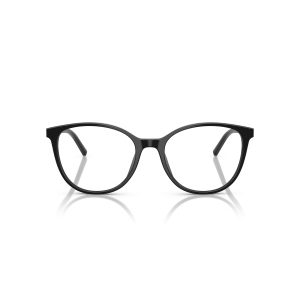 Dolce & Gabbana DG 3425 Col.501 Cal.52 New Occhiali da Vista