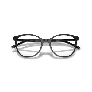 Dolce & Gabbana DG 3425 Col.501 Cal.52 New Occhiali da Vista