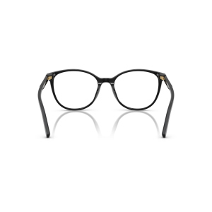 Dolce & Gabbana DG 3425 Col.501 Cal.52 New Occhiali da Vista