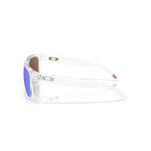 Oakley OO 9102 HOLBROOK Col.AS Cal.55 New Occhiali da Sole