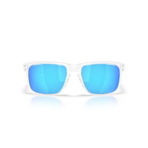 Oakley OO 9102 HOLBROOK Col.AS Cal.55 New Occhiali da Sole