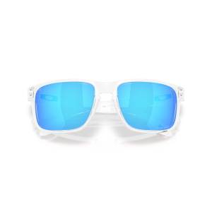 Oakley OO 9102 HOLBROOK Col.AS Cal.55 New Occhiali da Sole